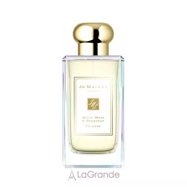 Jo Malone White Moss & Snowdrop ��������
