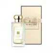 Jo Malone White Moss & Snowdrop 