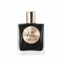 Pierre Guillaume A Une Madone ��������������� ����