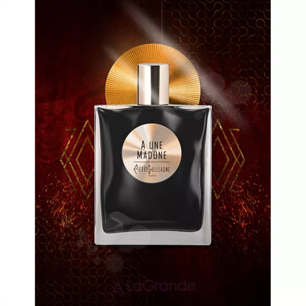 Pierre Guillaume A Une Madone ��������������� ����
