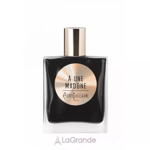 Pierre Guillaume A Une Madone ��������������� ����