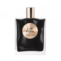Pierre Guillaume A Une Madone ��������������� ���� (������)