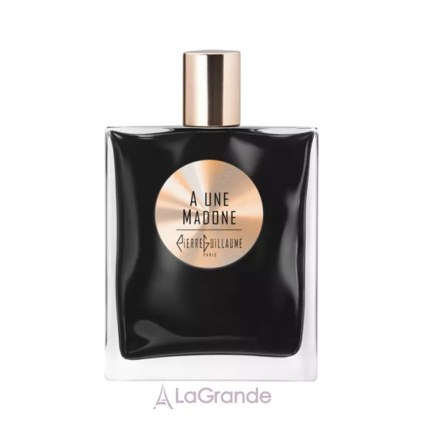 Pierre Guillaume A Une Madone ��������������� ���� (������)
