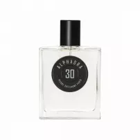 Pierre Guillaume 30 Alphaora ��������������� ����