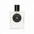 Pierre Guillaume 30 Alphaora 100ml