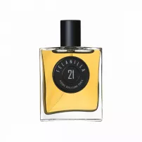 Pierre Guillaume PG21 Felanilla ��������������� ����