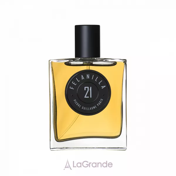 Pierre Guillaume PG21 Felanilla ����������� ����