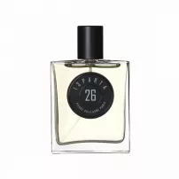 Pierre Guillaume 26 Isparta ��������������� ����