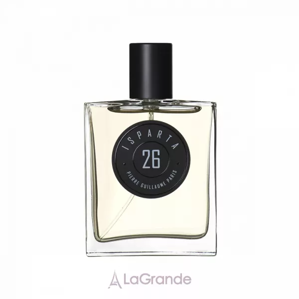 Pierre Guillaume 26 Isparta ��������������� ����