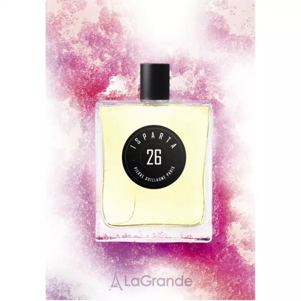 Pierre Guillaume 26 Isparta ��������������� ����