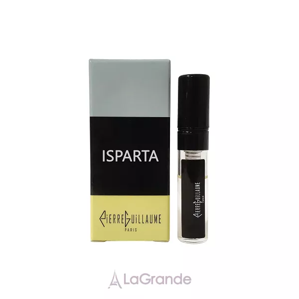 Pierre Guillaume 26 Isparta ��������������� ����