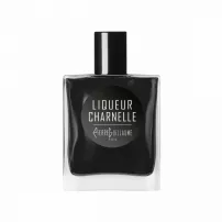 Pierre Guillaume Liqueur Charnelle ��������������� ����