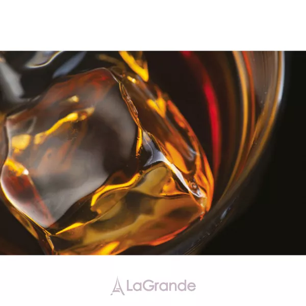 Pierre Guillaume Liqueur Charnelle ��������������� ����