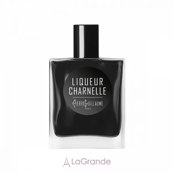 Pierre Guillaume Liqueur Charnelle ��������������� ����