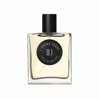 Pierre Guillaume L'Ombre Fauve ��������������� ����
