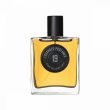 Pierre Guillaume 19 Louanges Profanes 2ml