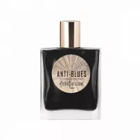 Pierre Guillaume Anti-Blues ��������������� ����