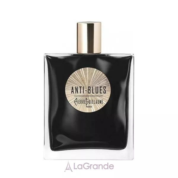 Pierre Guillaume Anti-Blues ����������� ���� (������)