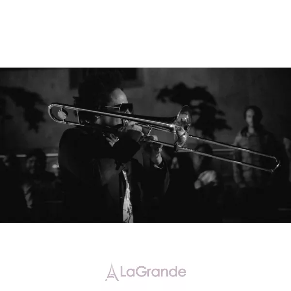 Pierre Guillaume Anti-Blues ����������� ���� (������)