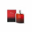 Jaguar Classic Red 100ml