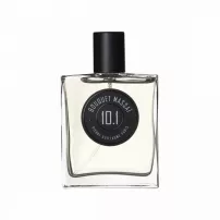 Pierre Guillaume 10.1 Bouquet Massai ��������������� ����