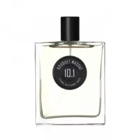 Pierre Guillaume 10.1 Bouquet Massai ��������������� ���� (������)