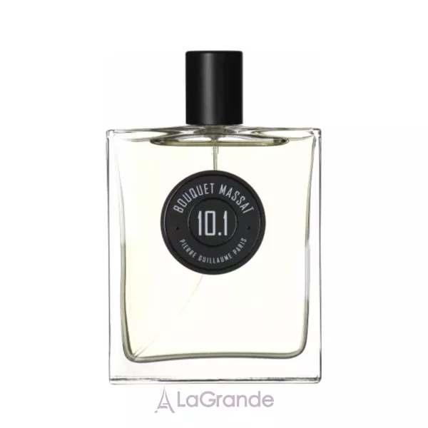 Pierre Guillaume 10.1 Bouquet Massai ����������� ���� (������)
