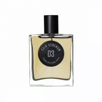Pierre Guillaume 03 Cuir Venenum ��������������� ����