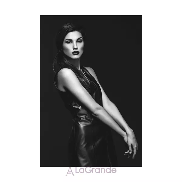 Pierre Guillaume 03 Cuir Venenum ��������������� ����