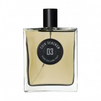 Pierre Guillaume 03 Cuir Venenum ��������������� ���� (������)