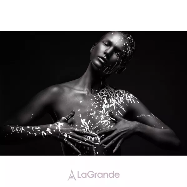 Pierre Guillaume 03 Cuir Venenum ��������������� ���� (������)