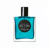 Pierre Guillaume Entre Ciel et Mer ��������������� ����
