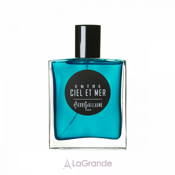 Pierre Guillaume Entre Ciel et Mer ����������� ����