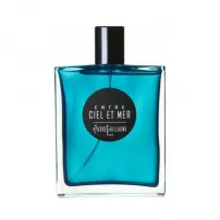 Pierre Guillaume Entre Ciel et Mer ��������������� ���� (������)