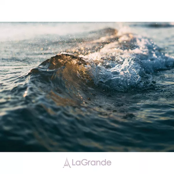 Pierre Guillaume Entre Ciel et Mer ��������������� ���� (������)