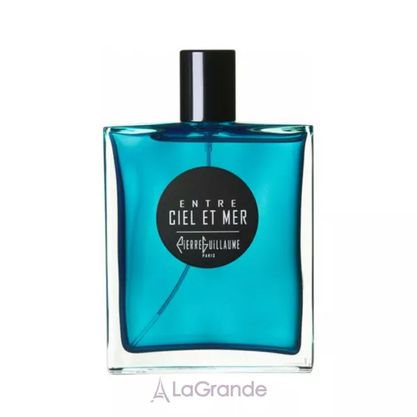 Pierre Guillaume Entre Ciel et Mer ��������������� ���� (������)