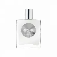 Pierre Guillaume Helioflora ��������������� ����
