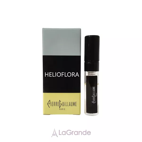 Pierre Guillaume Helioflora ��������������� ����