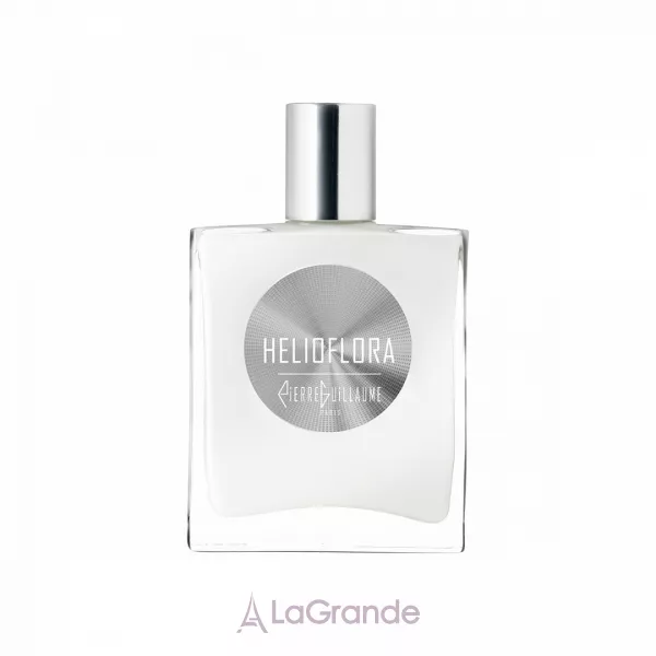 Pierre Guillaume Helioflora ��������������� ����