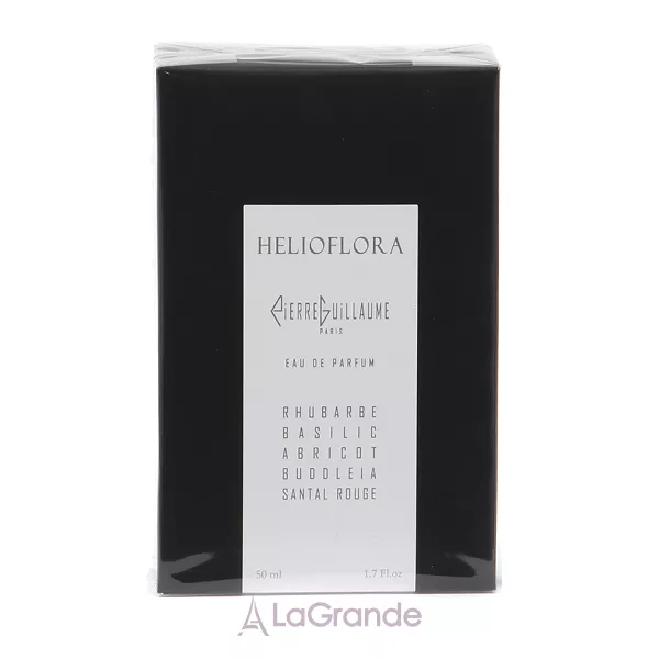 Pierre Guillaume Helioflora ��������������� ����