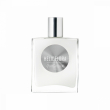 Pierre Guillaume Helioflora 100ml