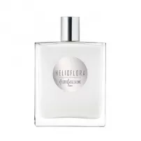 Pierre Guillaume Helioflora ����������� ���� (������)