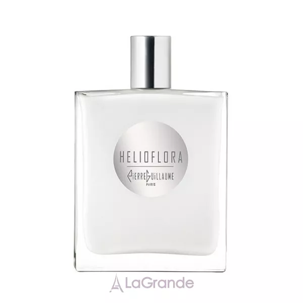 Pierre Guillaume Helioflora ��������������� ���� (������)