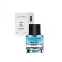 Gloria Perfume 213 Blue De Label ��������������� ����