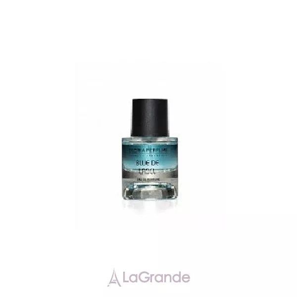Gloria Perfume 213 Blue De Label ����������� ����