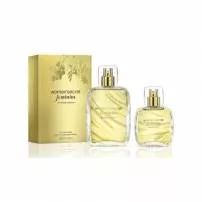 Women`Secret Feminine Limited Edition ��������� ����