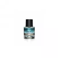 Gloria Perfume 213 Blue De Label ��������������� ���� (������)