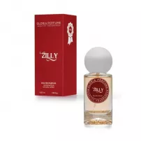 Gloria Perfume 214 Zilly ��������������� ����