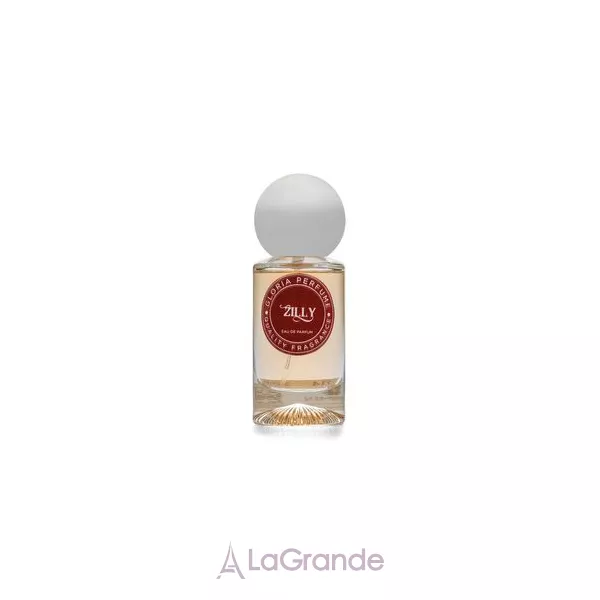 Gloria Perfume 214 Zilly ����������� ����