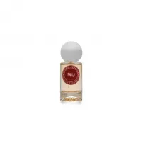 Gloria Perfume 214 Zilly ��������������� ���� (������)